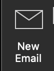 Select New Email
